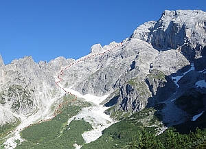 Hochkönig