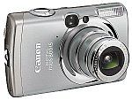 Canon Ixus 800 IS