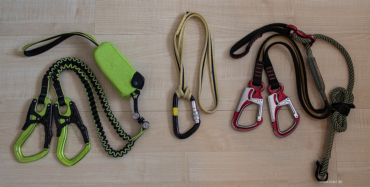 Professionell Klettern Hochfestes Seil Außenbereich Trekking Wandern  Zubehör Ausrüstung Survival Flucht-Tools 8-Zeichen-Seil-Abseilgerät  Geschwindigkeit Abseilring Geschwindigkeit(Size:12MM 10M) : :  Sport & Freizeit