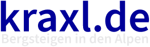 Logo-kraxl.de
