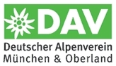 Deutscher Alpenverein - Sektion München und Oberland