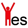 Notsignal YES