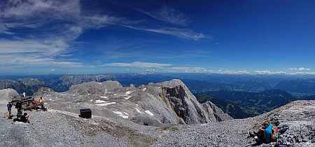 Hochkönig