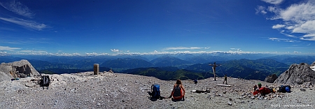 Hochkönig