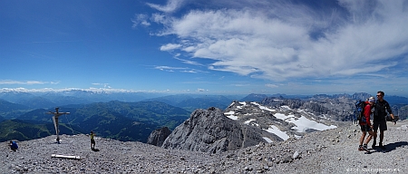 Hochkönig