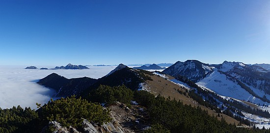 Aiplspitze