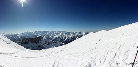 Kotalmjoch