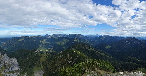 Risserkogel