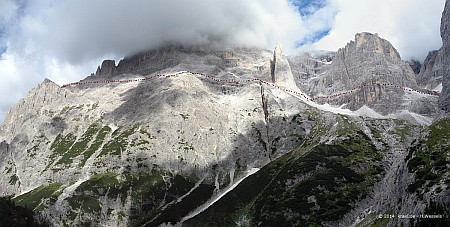 Alpinisteig