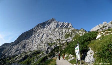 Alpspitze