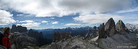 Paternkofel