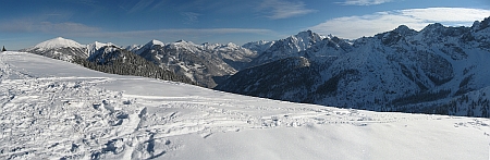 Rohntal-Hochalplkopf