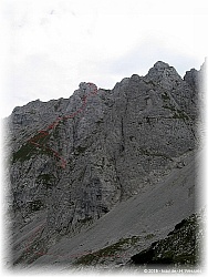 Ackerlspitze