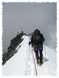 Allalinhorn