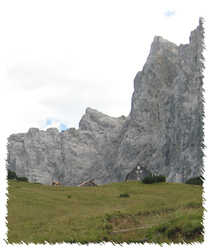 Falkenhütte