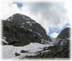 Der Kahlersberg