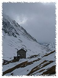 Martin-Busch-Hütte