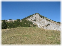 Risserkogel