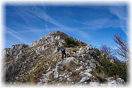 Roccetta - Giochello