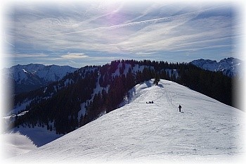 Rothkopf und Stolzenberg