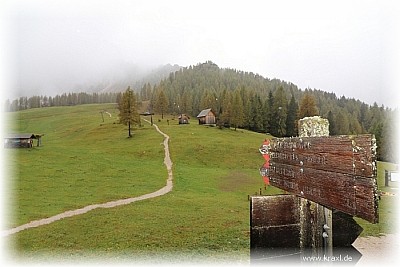 Rotwandwiesenhütte