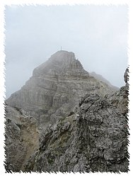 Schöttelkarspitze