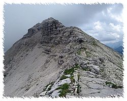 Soierenspitze