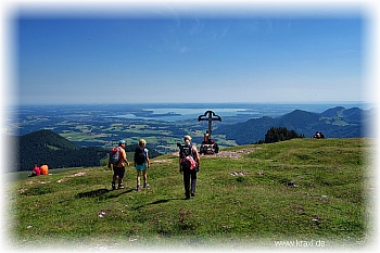 laubensteingipfelplateau