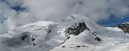 Allalinhorn