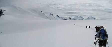 Breithorn